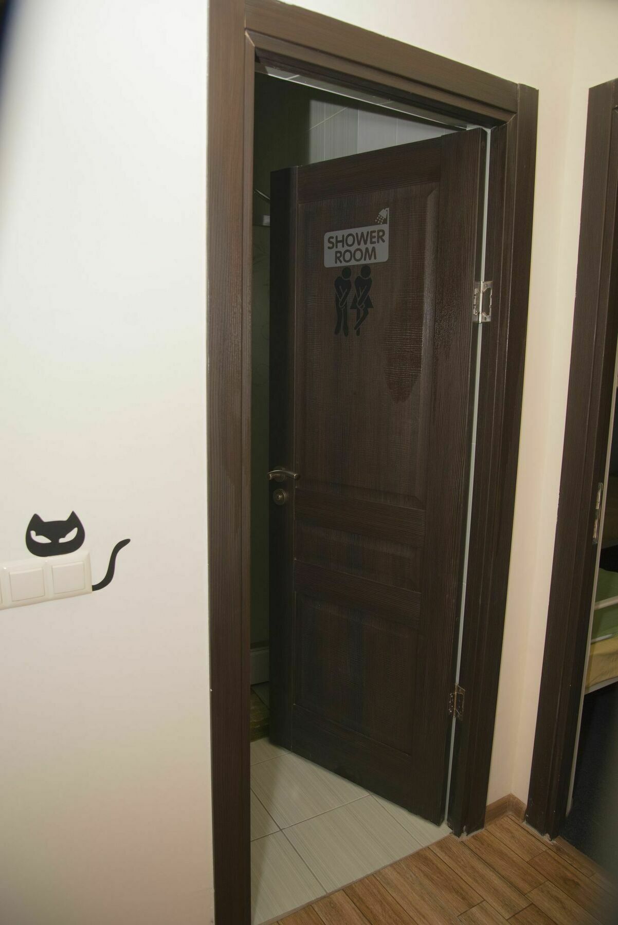 Katun Hostel 예레반 외부 사진